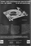 Dual 1974-02.jpg